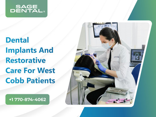 Dental Implants and Restorative Care for West Cobb Patients.jpg