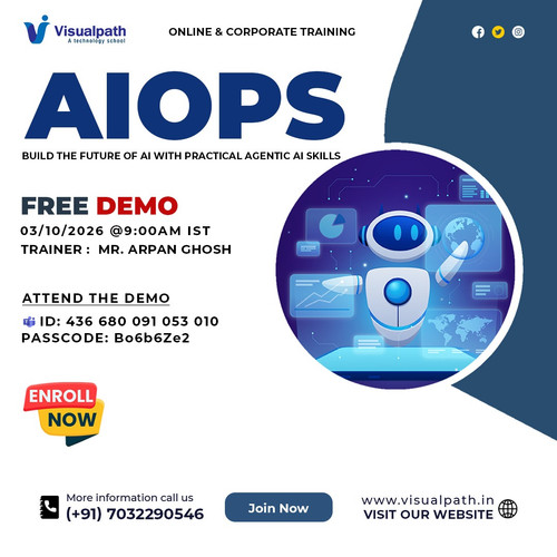 AIOps Course Online.jpg