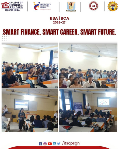 Explore Courses for Commerce Students After Class 12 for Higher Education.jpg