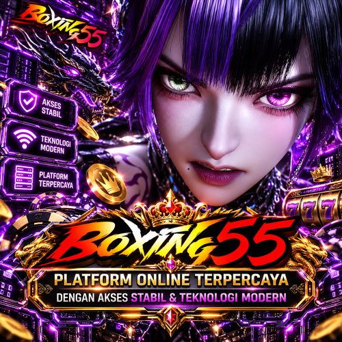 d132dd79 d39b 4483 9bf4 89303569f03b.png