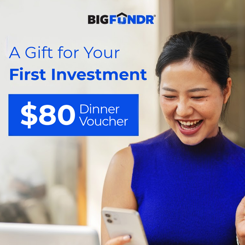 BigFundrXShin WA (First Investment).png