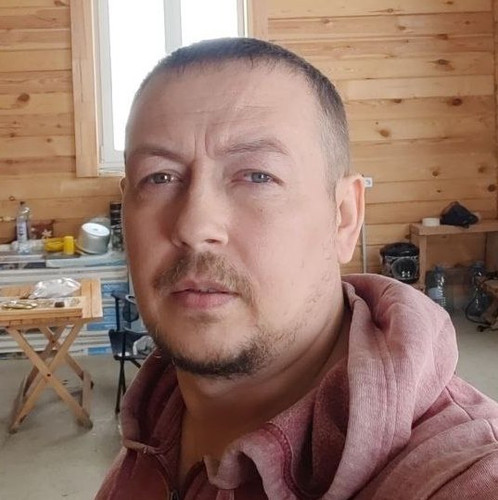 Садкеевич Роман Александрович.jpg