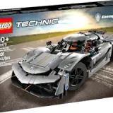 42173box