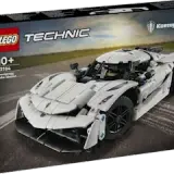 42184box
