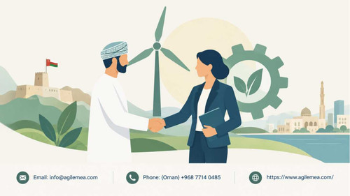 sustainability reporting in Oman.jpg