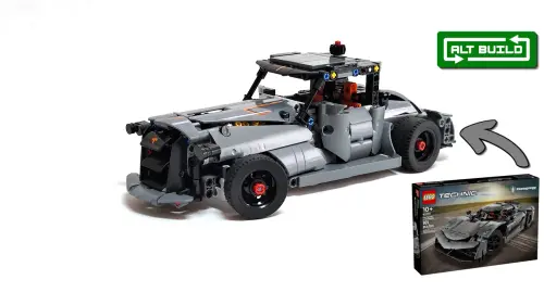 New MOC Promo.4