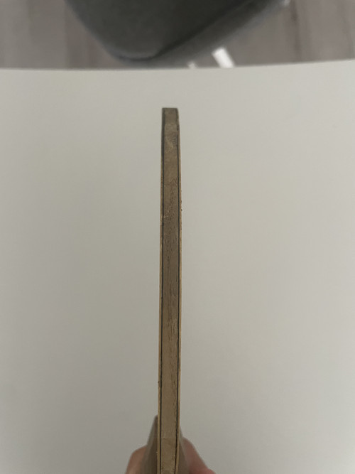 naQ0iMb.md.jpg