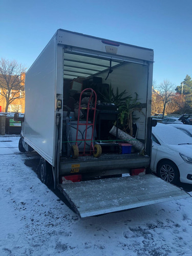 Home Moving Service Edinburgh | CityLink Movers.jpg