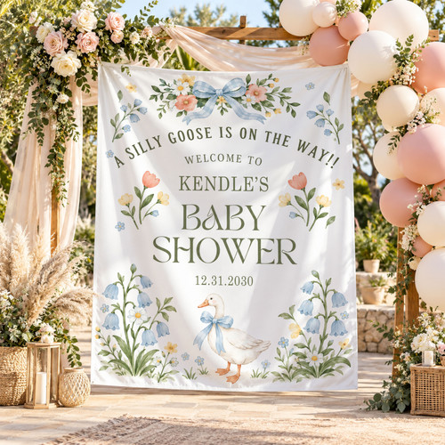 1 3.jpg