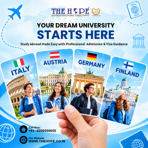 How to Choose Overseas Education Consultants in Hyderabad.jpg