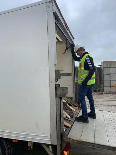 Commercial Moving Experts Edinburgh | CityLink Movers.jpg