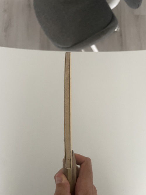 naQf9RI.md.jpg naQf9RI.md.jpg