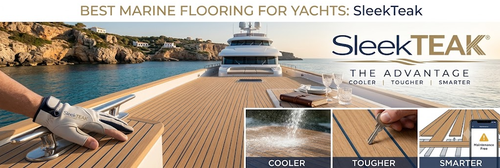 Best Marine Flooring for Yachts: Comfort, Style & Durability.png