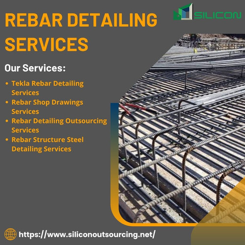 Specialized Rebar Detailing Services for Detailed Engineering Drawings.jpg
