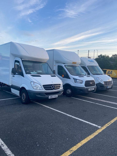 Local Van Hire Edinburgh | CityLink Movers.jpg