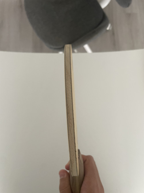 naQoK8v.md.jpg naQoK8v.md.jpg