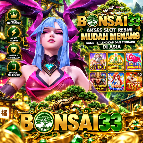 2ac498b8 5e98 4b5a a5a0 8ccbd3df30bd.png