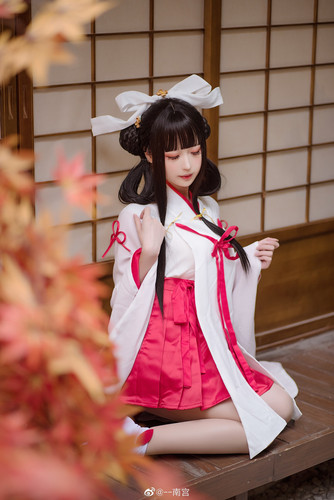 Jp42xyUyRlkM1a66.jpg