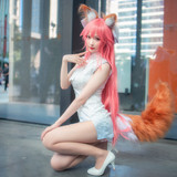 rukSxW2SkP11XiJI