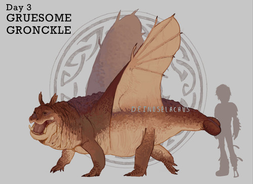 HThETklXMAAJWyJ (1).jpg