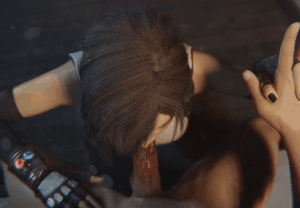 naSZ2UX.gif