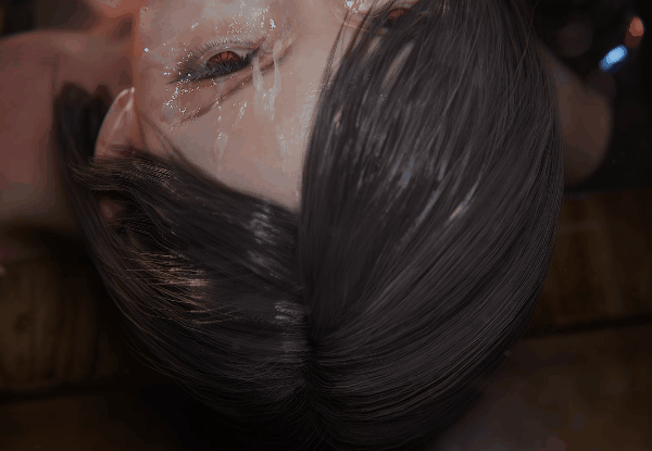 naSZAJe.gif