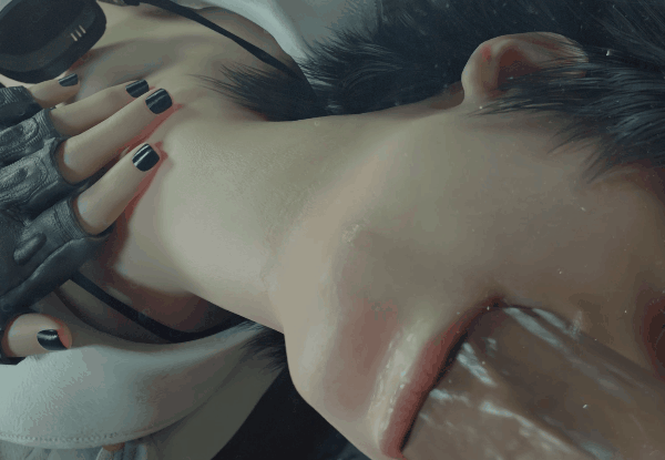 naSZVdF.gif