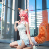 sQwcMORJg5Tpf c