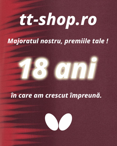 naScdaR.md.jpg naScdaR.md.jpg