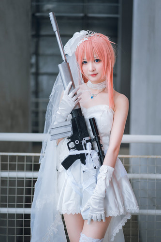rg8GGCi8UXv2LrsX.jpg