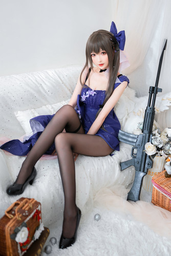 vKwaYa5KfXwDuf7S.jpg