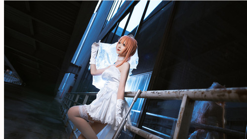 78 Gw62qA 9gg44d.jpg