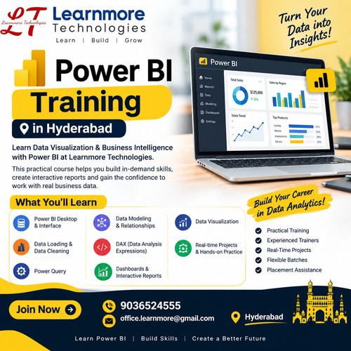Power BI Training in Hyderabad.jpg