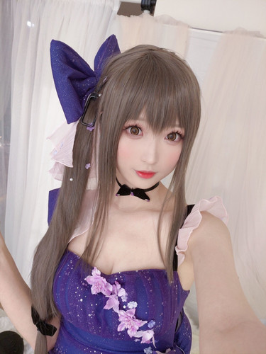 4M9P9OrPuU54NDLD.jpg