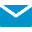 email.png