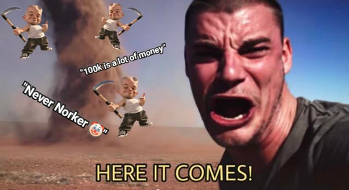 1000004125.jpg