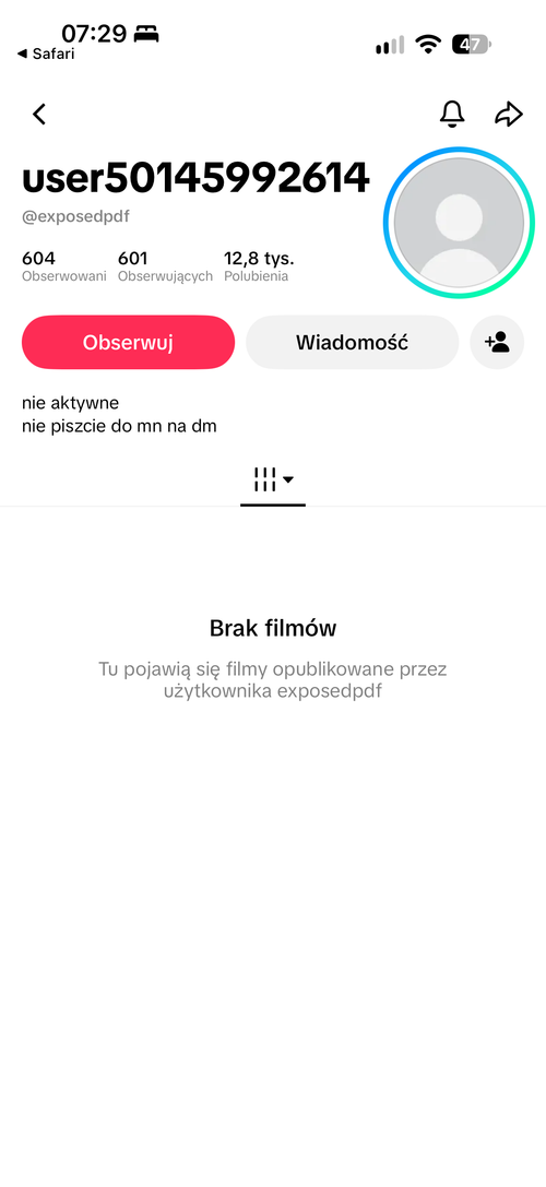 IMG 8815.png