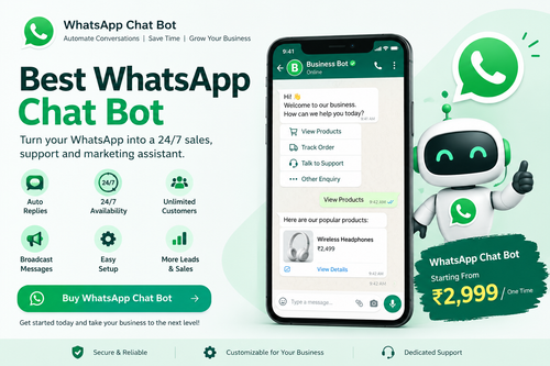 Best Whatsapp Chat Bot | buy chatbot.png