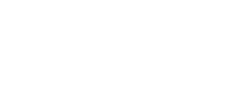ICC.png