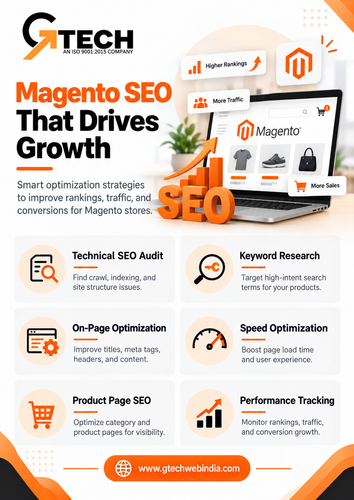 Grow Your Magento Store with Gtechwebindia SEO Solutions.png