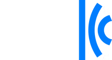 ICC.png