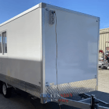 Efficient Planning for Office Trailer Setup in Texas.gif