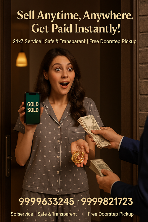 Cash For Gold Delhi.png