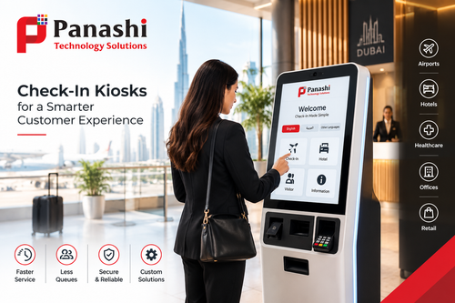 check in kiosk.png
