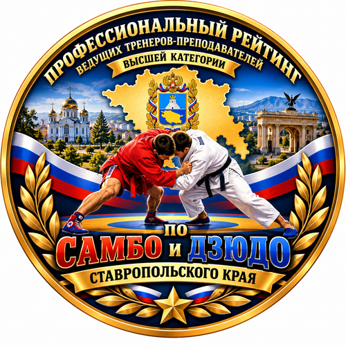 ChatGPT Image 30 сент. 2026 г., 15 38 05.png