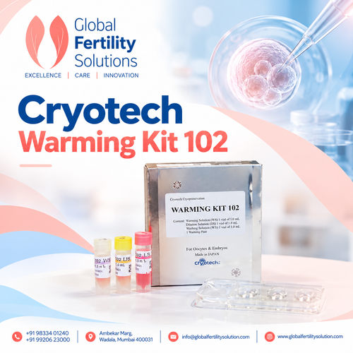 Cryotech Warming Kit 102.png