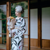g9xxquf0FqFQKNT1