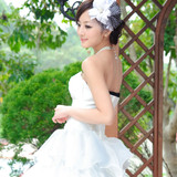 xebNDdv4s43fliet