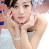 dDBS6QxNfWs3oalH