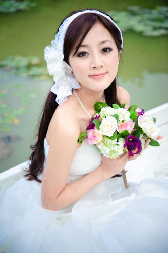 JKEu161G5580Ltuo.jpg